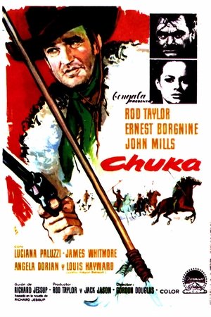 Chuka