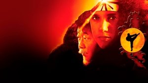 Karate Kid III. El desafío final