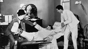 Hospital provincial