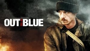 Out of the Blue