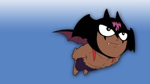 ＣＢキャラ永井豪ワールド
