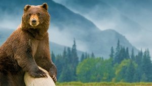 Kodiak