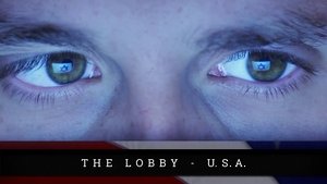 The Lobby - USA