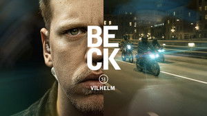 Beck 51 - Vilhelm