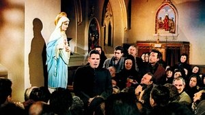 El cardenal