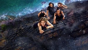 The Challenge: World Championship