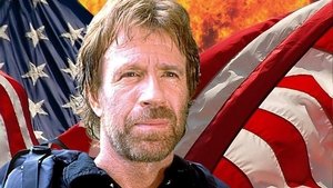 El hombre del presidente 2: justicia infinita
