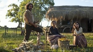 El Tiempo y el Viento