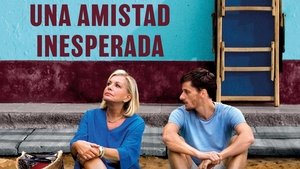 Las vacaciones