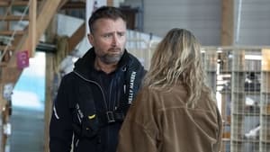 Asesinato en Sables d'Olonne