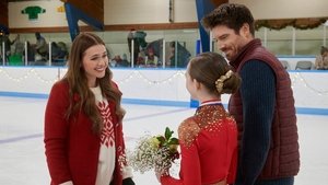 An Ice Palace Romance