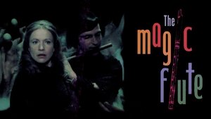 The Magic Flute
