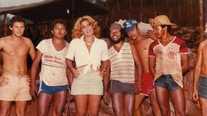 Rita Cadillac: A Lady do Povo