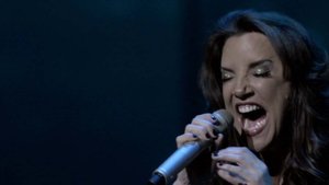 Ana Carolina - #AC Ao Vivo