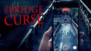 The Bridge Curse