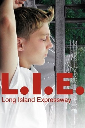 L.I.E. (Frente al abismo)