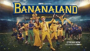 Bananaland