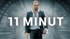 11 Minutes