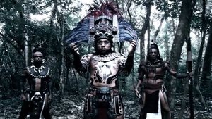 Maya: Ancient Metropolis
