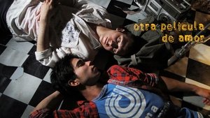 Otra película de amor