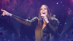 Ivete Sangalo - Live Experience