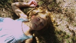 Her Wilderness