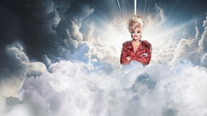 Das große Promi-Büßen