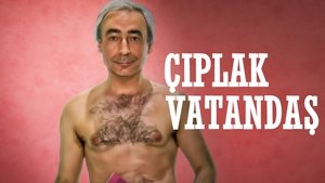 Çıplak Vatandaş