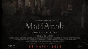 MatiAnak