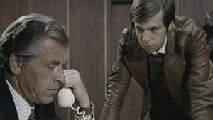 Exercise with Three Unknowns