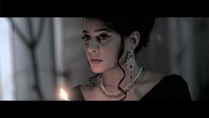 Tamanna