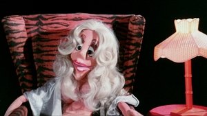 Let My Puppets Come