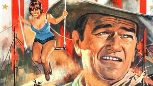 El fabuloso mundo del circo