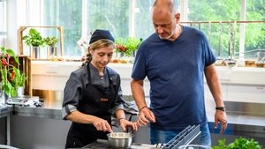 Rosins Heldenküche