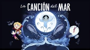 Song of the Sea