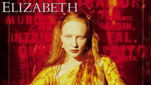 Elizabeth
