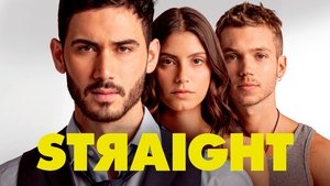 Straight