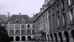 Paris, la ville à remonter le temps