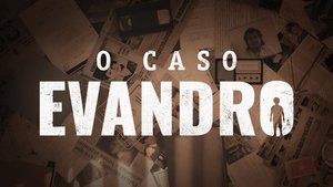 The Evandro Case: A Devilish Plot