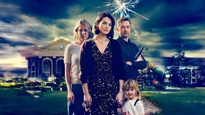 Sentimientos equivocados