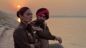 ਜੱਟ ਐਂਡ ਜੂਲੀਅਟ 3
