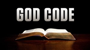 El código de Dios