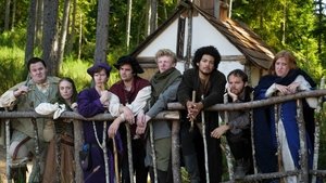 The Village Of Middlevale