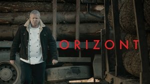 Orizont