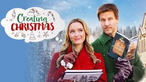 Creating Christmas