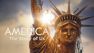 America: The Story of Us