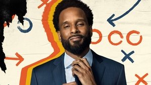 Teoria De Juegos con Bomani Jones