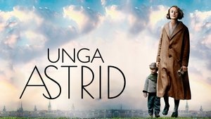 Conociendo a Astrid