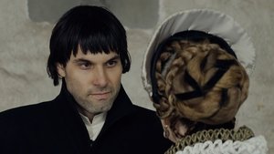Zwingli