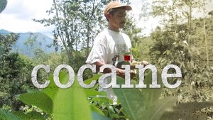 Cocaine